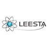 LEESTA Industries